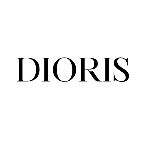 DIORIS
